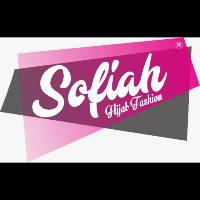 Toko Online Cornskin Shopee Indonesia Toko Online Cornskin Shopee Indonesia