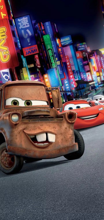 Blue Ice Gel 210 Gram  Kualitas Super F1