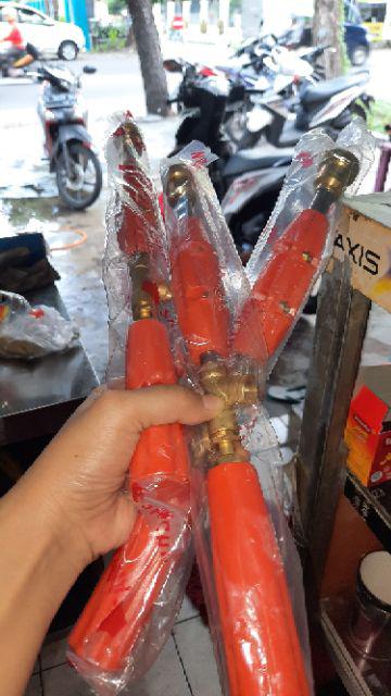 Seal Tape / Isolasi / Selotip Air / Teflon Tape Freder (12x0,075)mm