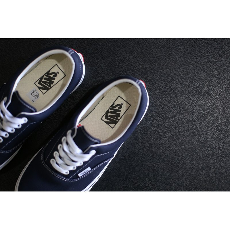 Vans Era Classic Navy Original