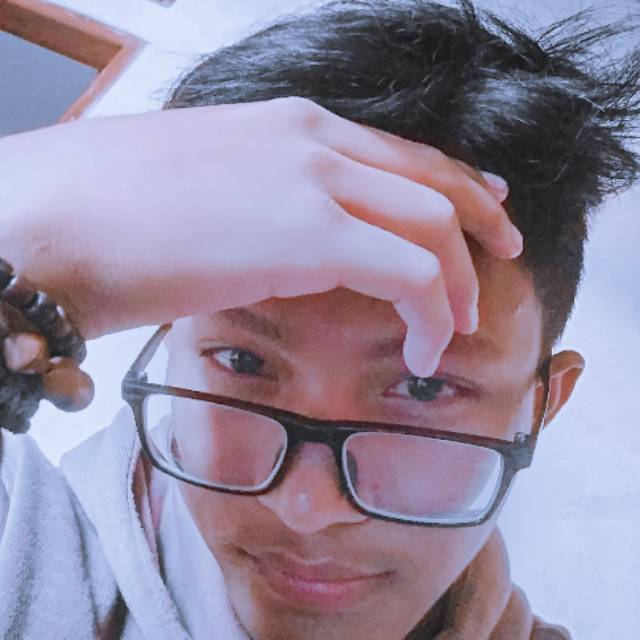ahmadfauzimubarok168102