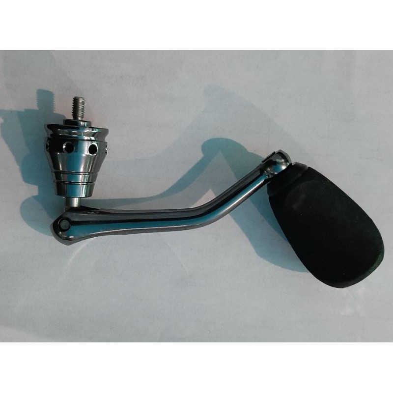 Power Handle Fugu 800,1000,2000