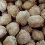 

jual kemiri bulat 250gram