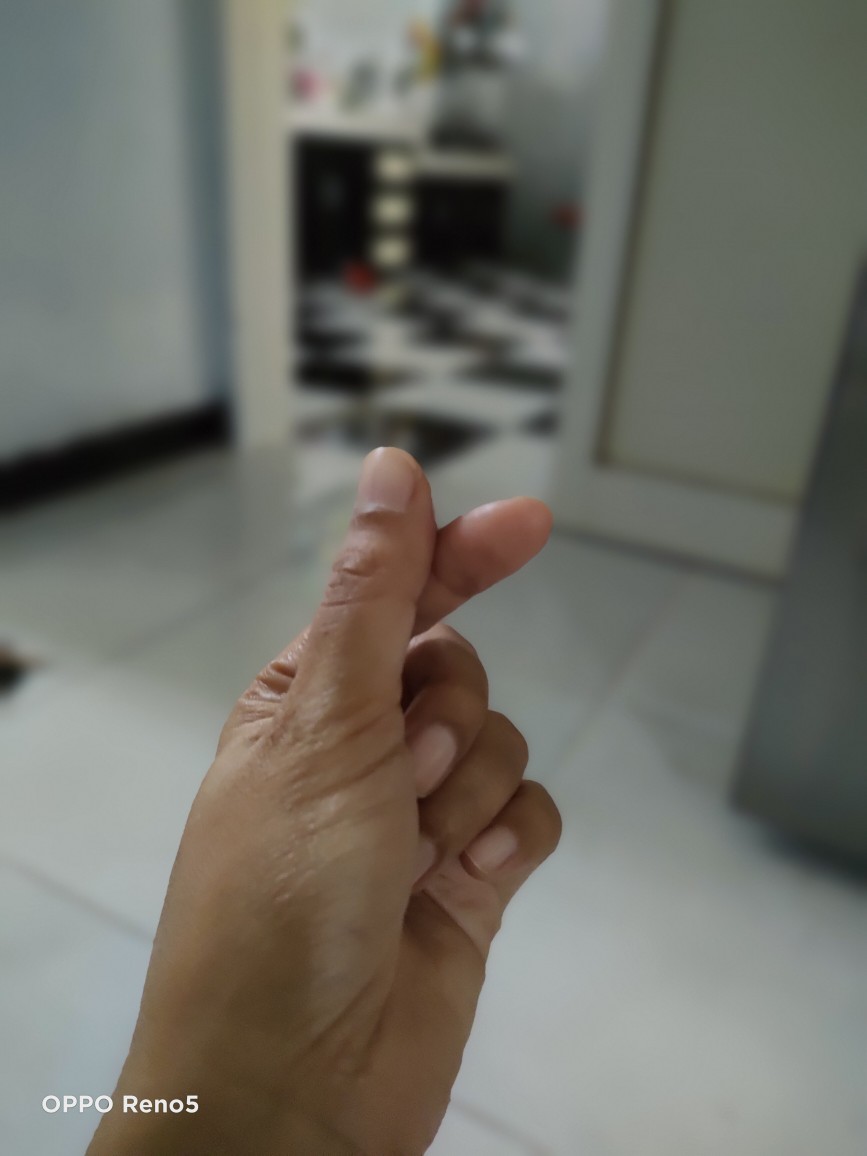 Cake Topper Karakter Cartoon Hiasan Diatas Kue