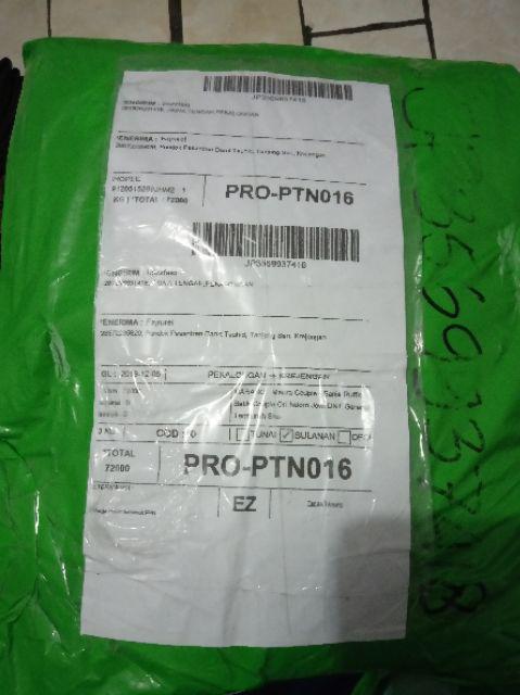 Maura Couple - Sania Ruffle Batik Couple Ori Ndoro Jowi Dnt Garansi Termurah Shopee - Solo