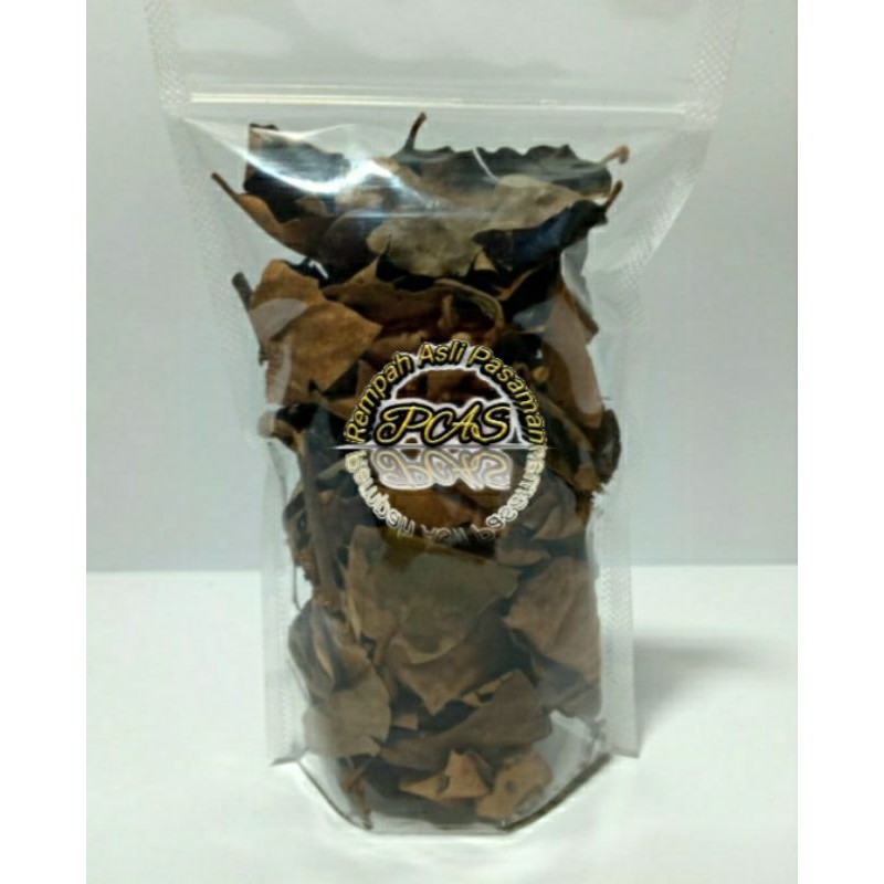 

BENALU KOPI 250gr Asli Pasaman
