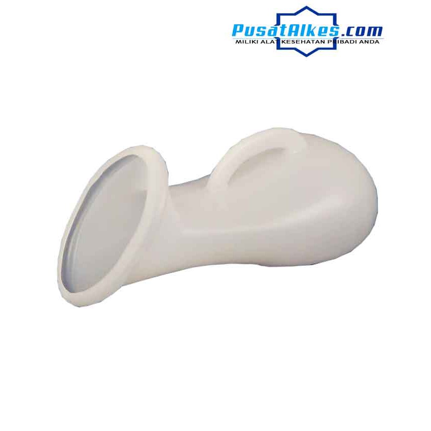 Pispot Urina Perempuan