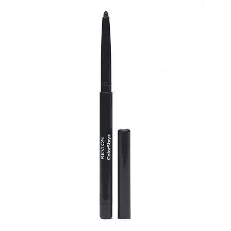 REVLON COLORSTAY EYELINER BLACK