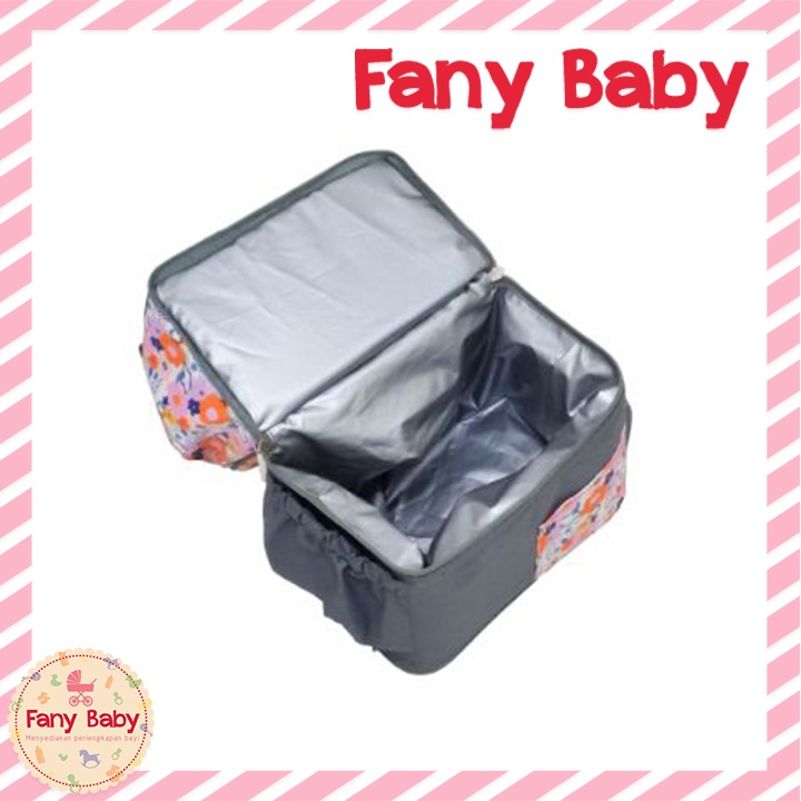 GABAG COOLER BAG ASTER