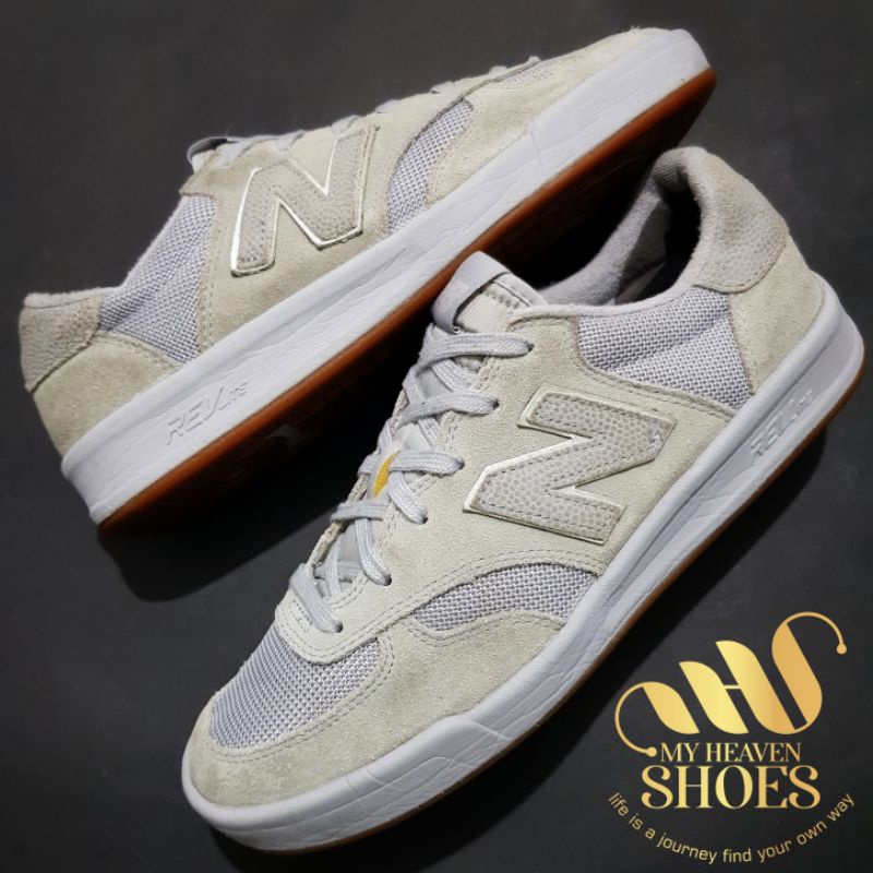 New Balance CRT 300