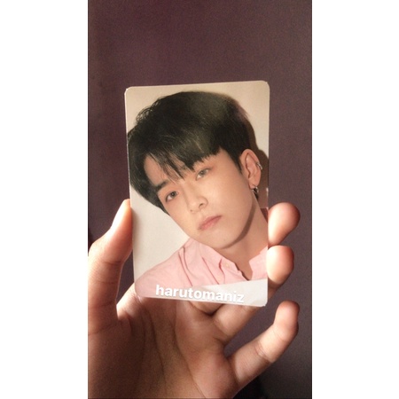 pc manyo asahi event 3