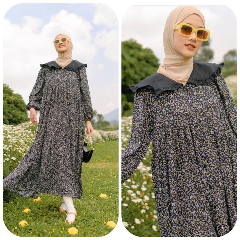 Hava Rumi By Haideeorlin