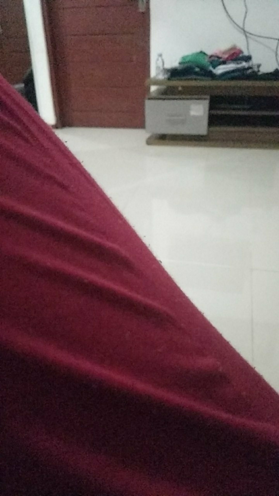 Kayu Jati Asli !!! Serut Es Batu Manual / Serutan Es Batu