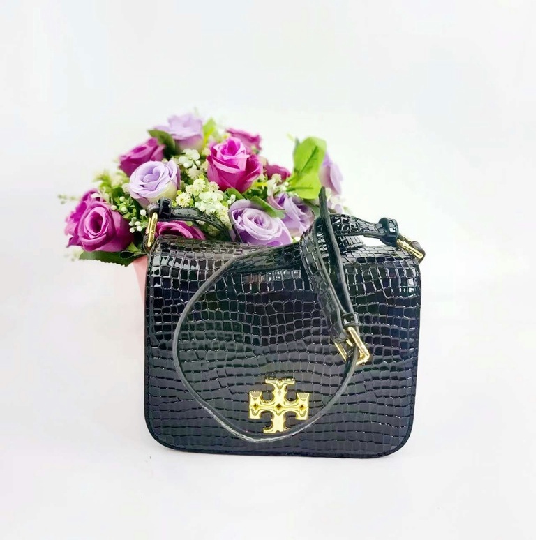 tas selempang wanita shoulder bag wanita sling bag wanita tas  wanita import tas pesta mewah tas wanita premium tas kulit wanita tas make up tas murah wanita tas branded wanita tas fashion wanita tas terbaru COD