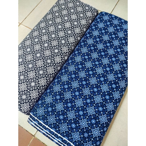 bahan Batik katun seragam guru. batik katun murah. batik sekolah. toko batik. tokobatikmurah