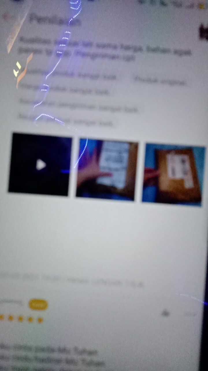 New Coupel Gamis Famili Batik Keluarga ,sarimbit Ibu Ayah Dan Anak,baju Couple Batik Seragam Jazzy