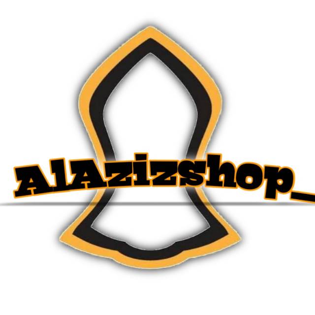 alazizshop_