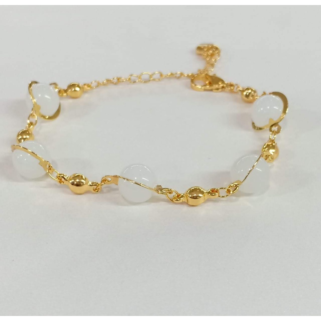 gelang xuping dewasa / gelang dewasa / TERBARU