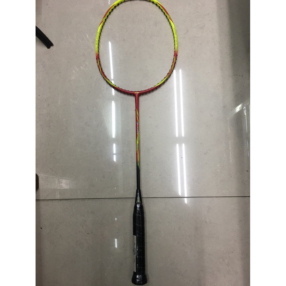 Raket Badminton Lining G Force 1900i