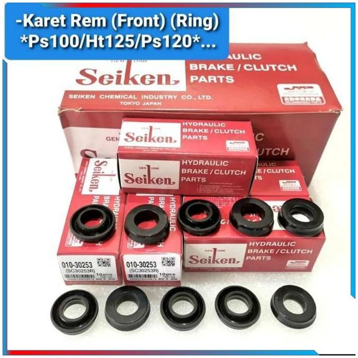 karet rem roda ps120-canter-ps100-125ht km33