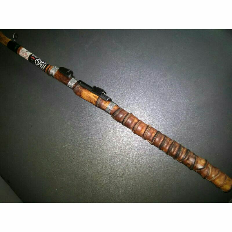 JORAN BESUTAN CENDANI SAMBUNG 2