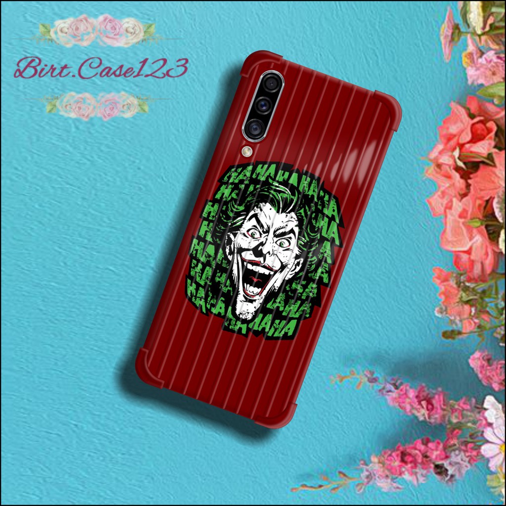 softcase JOKER Xiaomi Redmi 3 4a 5a 6 6a 7 7a 8 8a Pro 9 9a Note 3 4 5 6 7 8 9 10 Pro A2 Lite BC60