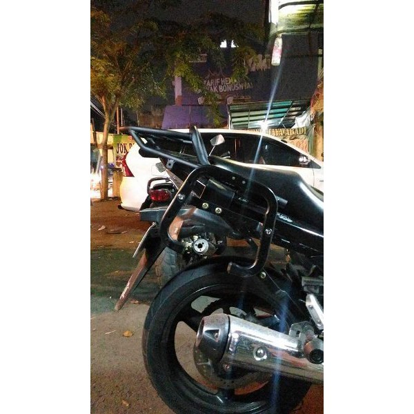 Sb1000 Dan Sb2000 LOKAL