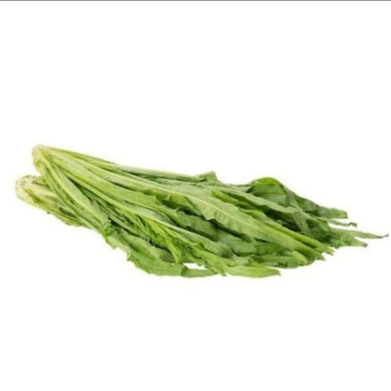 

Sayur Siomak Fresh 250gr Salada Wangi segar 250 gr