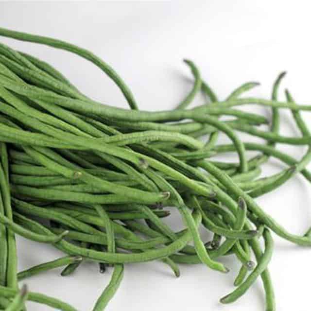 

Kacang panjang 0,5kg