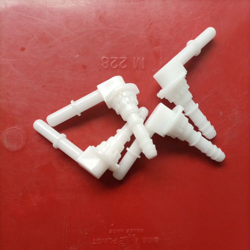 nepel fuel pump vixion old lama 2007-2012 original