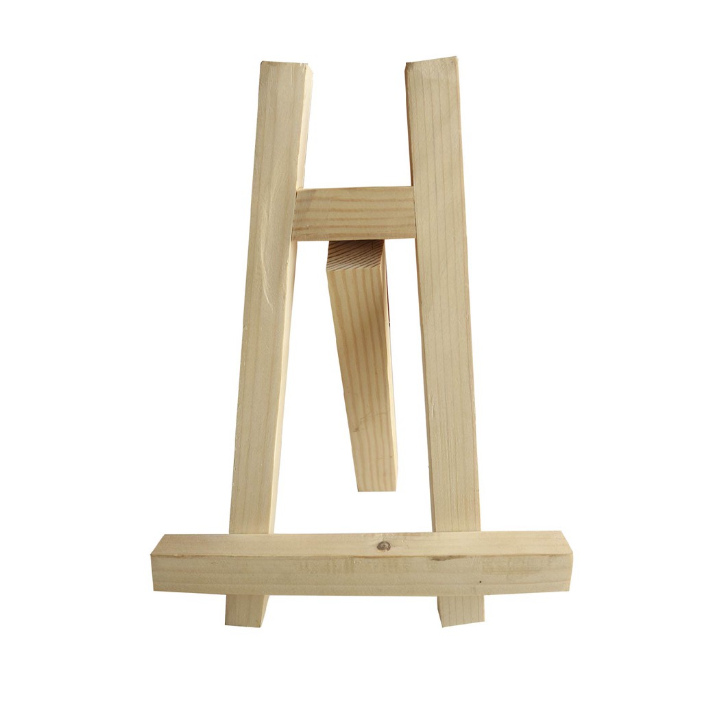 PHOTO STANDING & PAPAN MDF UNTUK DEKORASI / FOTO WEDDING