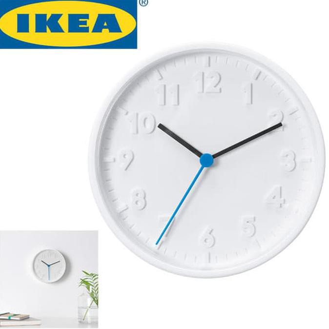 Jual Ikea Stomma Harga Terbaik November 2021 Shopee Indonesia