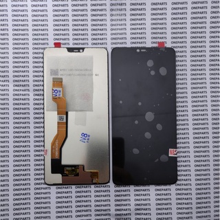 Jual lcd oppo f7 original Harga Terbaik & Termurah Oktober 2022