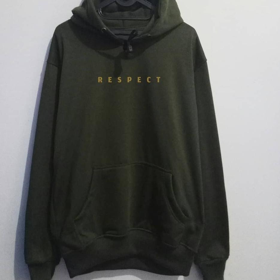 Stok terbatas.. sweater hoodie pria distro original jaket zipper hoodie cowok suwiter hodie pria dis