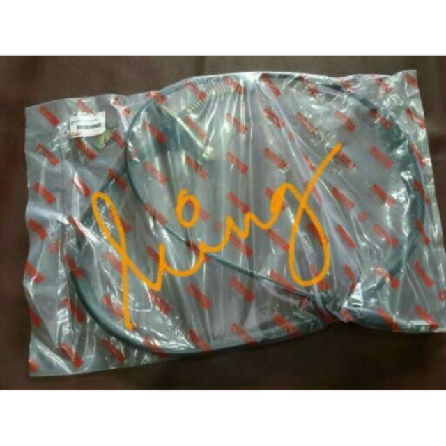 KABEL KOPLING AVANZA 1.3 XENIA 1.3 ASLI 2004-2010