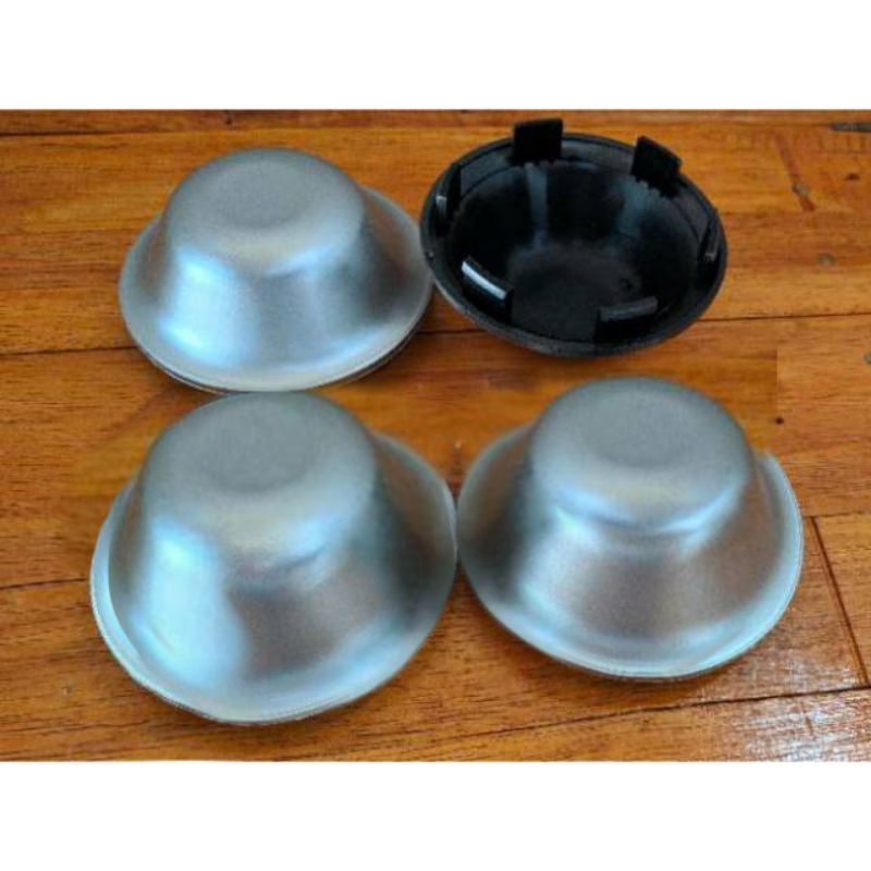 TUTUP DOP VELG MOBIL PANTHER