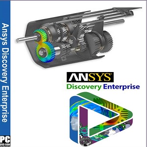 Space Claim Ansys Product Gambit AnsysFluent Ansys Maxwell Ansys Electronic Suite Ansys Space Claim