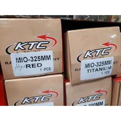 shockbreaker shock ktc kitaco beat LT karbu fi vario 110 125 Lanc Motorr.