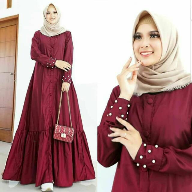 GAMIS PAOLA MAXY Spassy