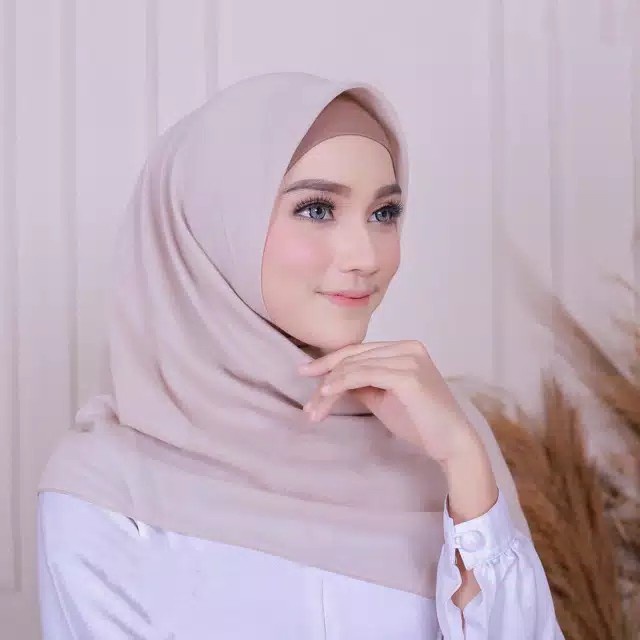 COD CIPUT BASIC TURKEY | INNER | CIPUT HANUM KATUN COMBED | NURSE CAP KAIN | TOPI MEDIS | TOPI KEMOTERAPI | DALEMAN JILBAB