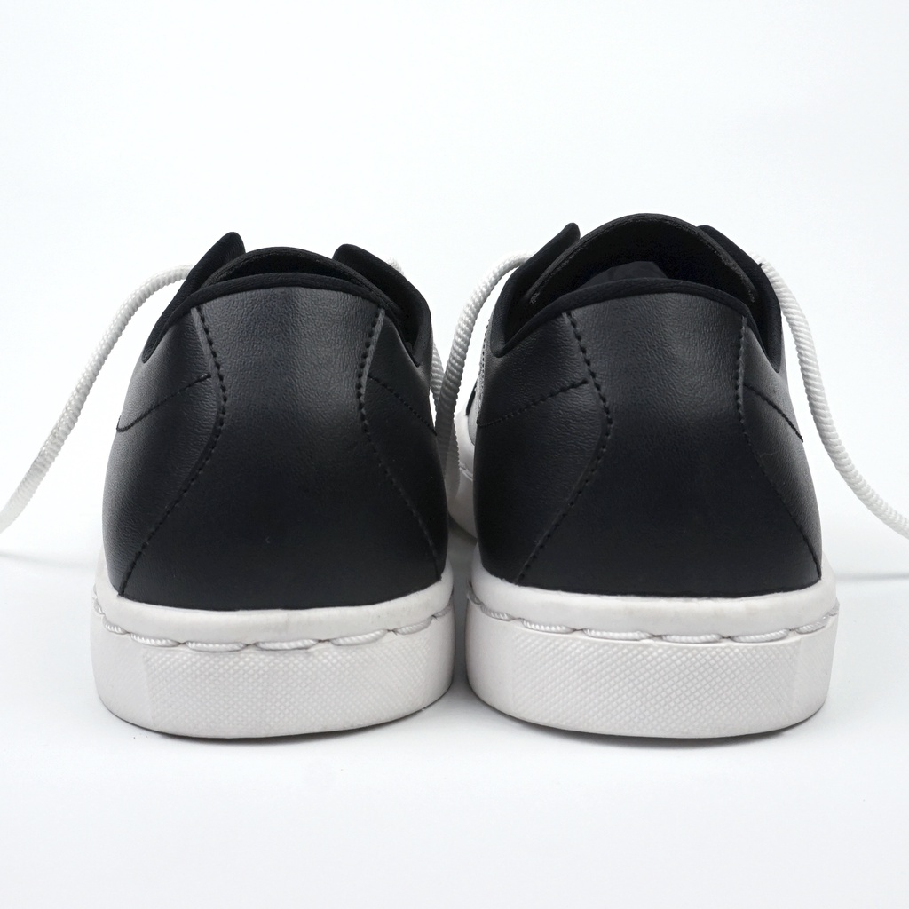 enema classic bw - sneakers xouth