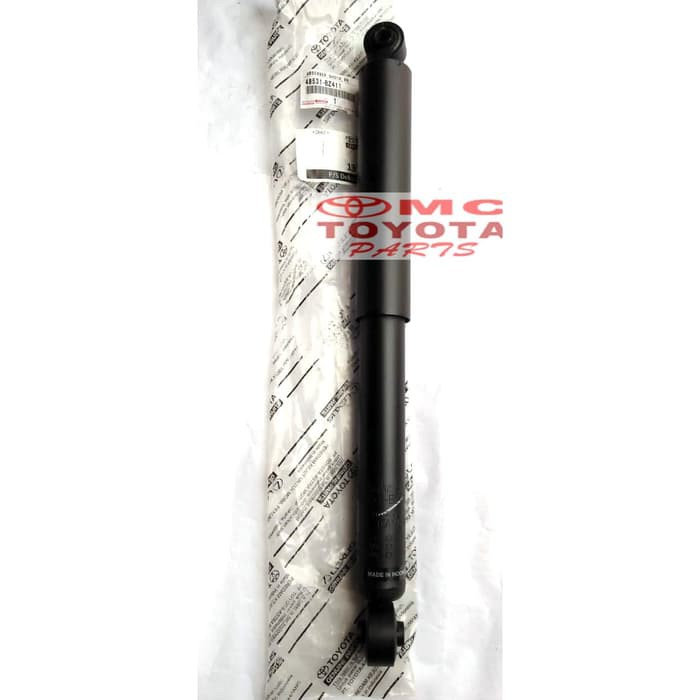 Shock Absorber Breaker Breker Belakang Rush Terios 48531-BZ411