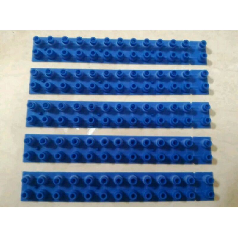 karet korg pa50 sd fd