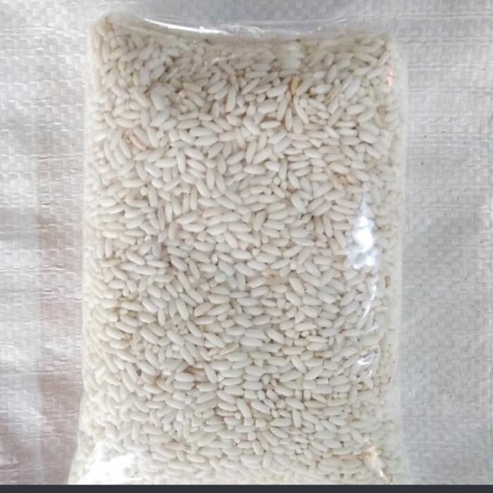 

KETAN-BERAS- BERAS KETAN PUTIH - PARIS -BERAS-KETAN.