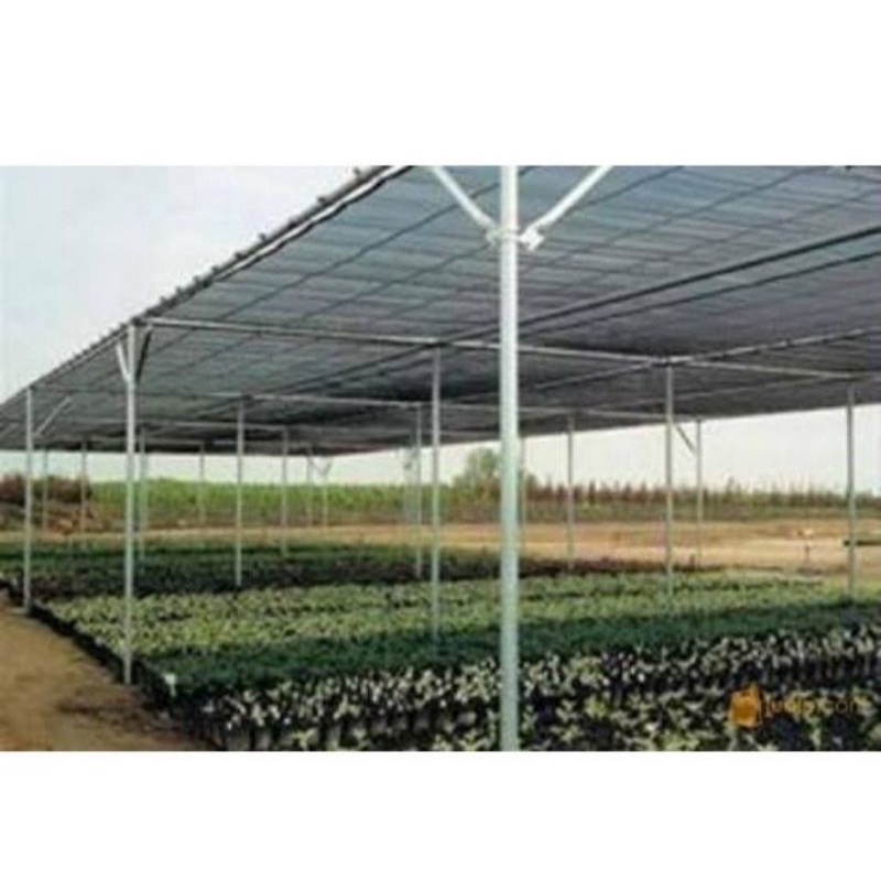paranet 85% ukr 3,5x4 paranet peneduh tanaman