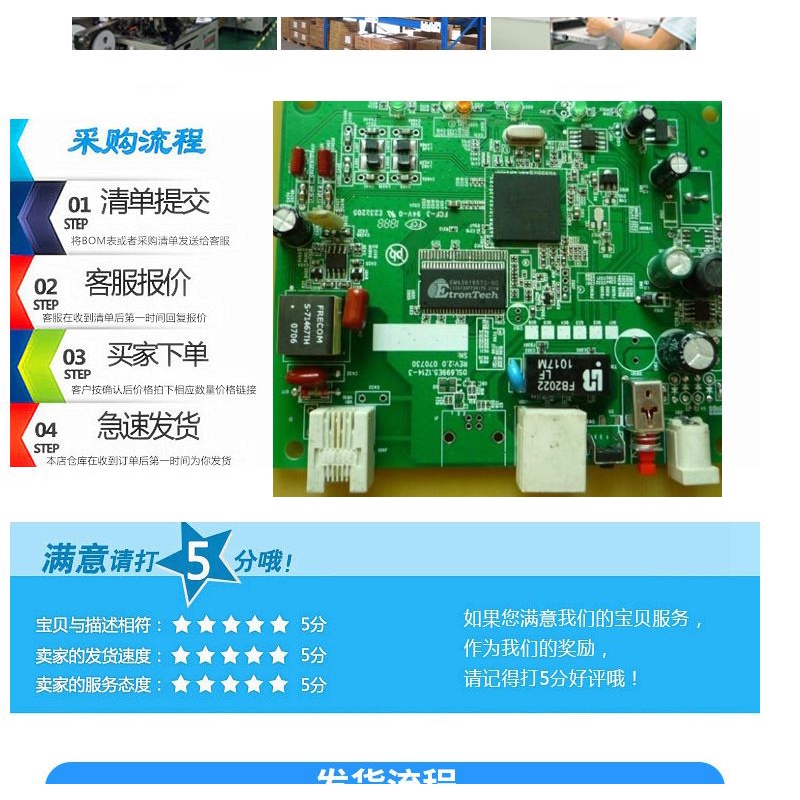 Sn74lvc1g17dckrq1 SN74LVC1G17DBVR Paket SOT23-5 Single Channel Trigger Buffer