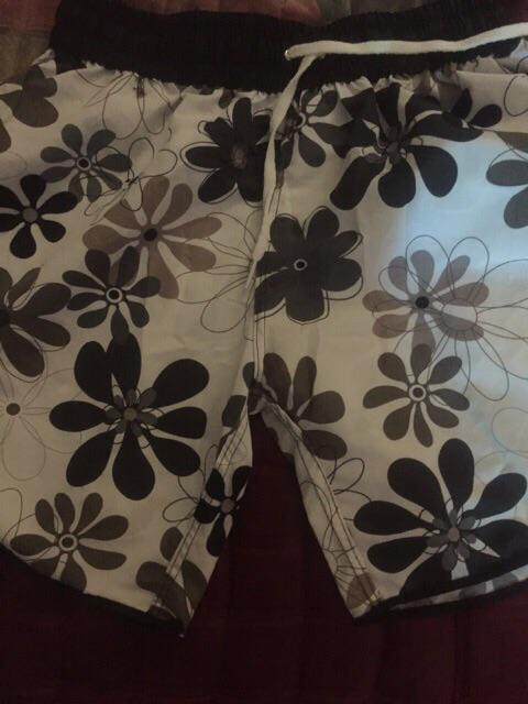  Celana  pendek  roxy khas  bali  Shopee Indonesia