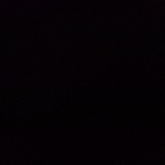 Odza Baju Batik Solo Pria Lengan Pendek Modern / Kemeja Batik Muslim / Kemeja Distro