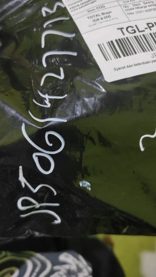 Motif Seno Biru Baju Batik Couple Keluarga Seragam Gamis Blouse Anak Putri Hem Kemeja Tunik Dress