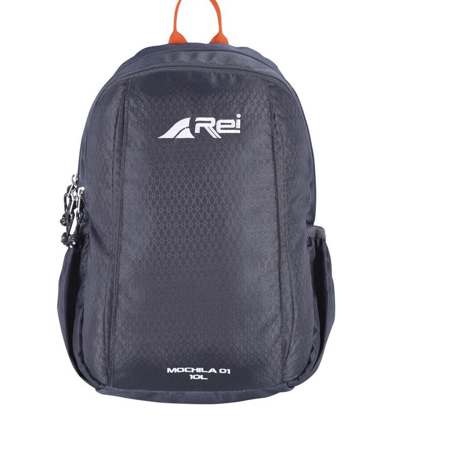 TERBARU Tas Ransel Backpack Mochila 01 Arei Rei 10Liter